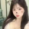 小橘子的世界
