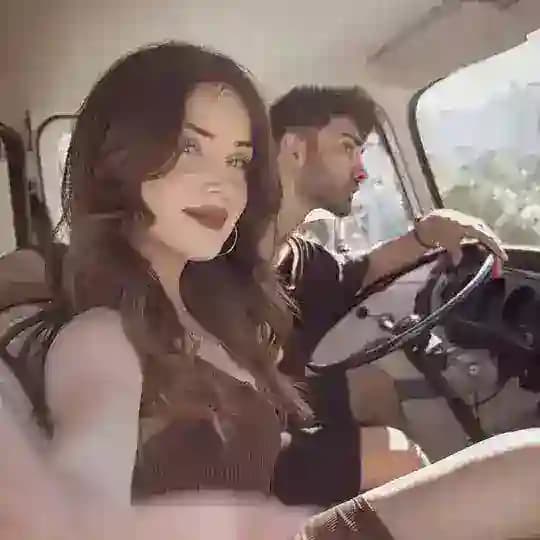 مـــشـــاعــــر