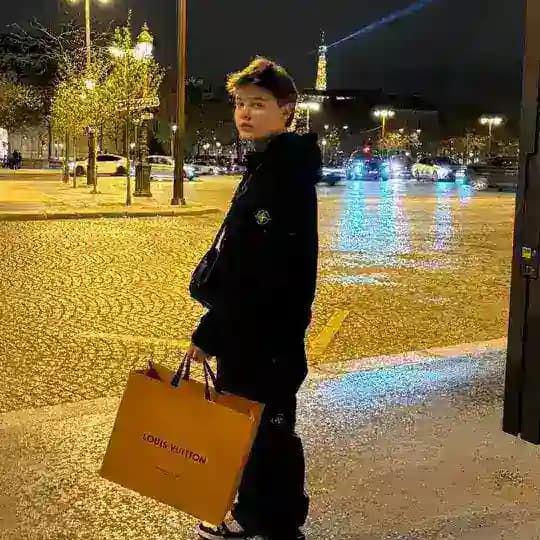 CR1STAL LUDOMAN