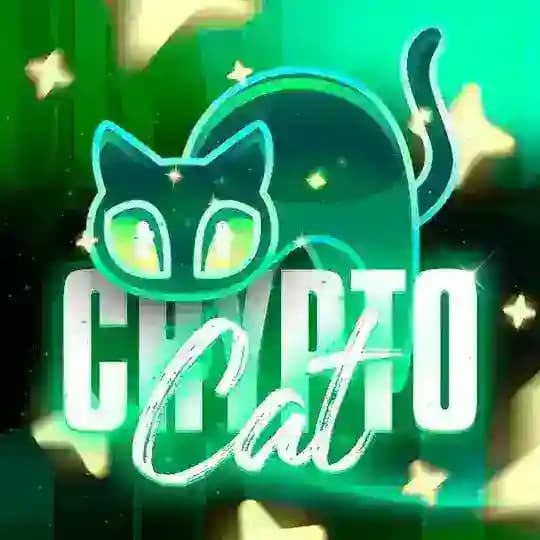 Cr3ptoCat