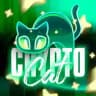 Cr3ptoCat