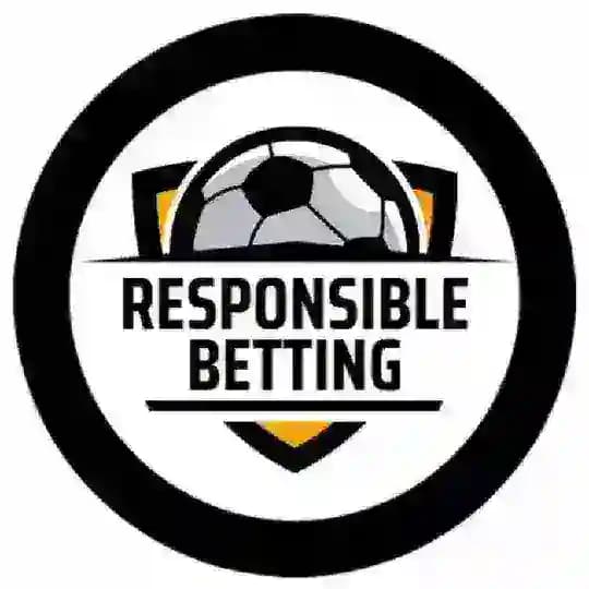 Responsible Betting Dail 1.50 Odds👑