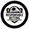 Responsible Betting Dail 1.50 Odds👑