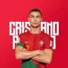 Cristiano Ronaldo Videos