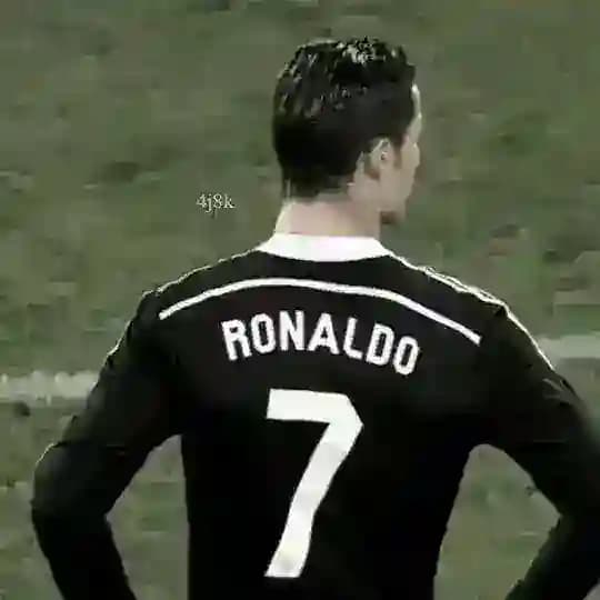 Football clips ⚽