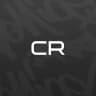CR