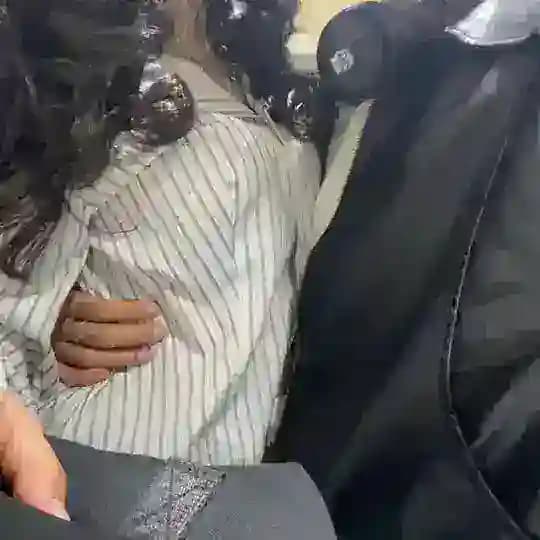 .° على وتر الغرام °