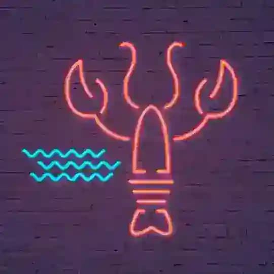 crab notes 🦀 lobsterdao
