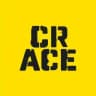 CRACE | КРЭЙС