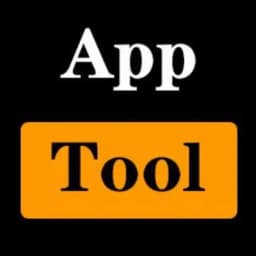 老司机AppTool苹果IPA破解软件 Profile