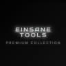 Einsane Cracking/Spamming