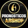 ARSHOP Pronósticos Oficiales🤴🎩