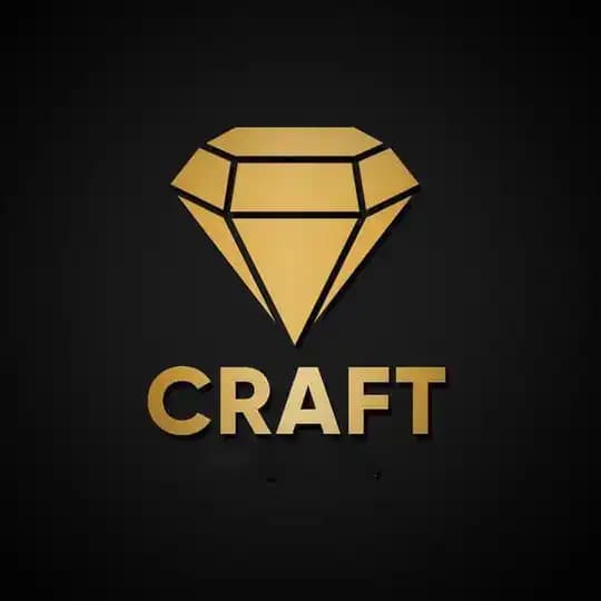 Craftbet | Sports betting tips