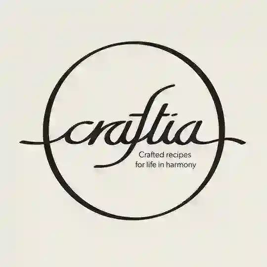 Craftia