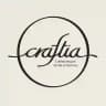 Craftia
