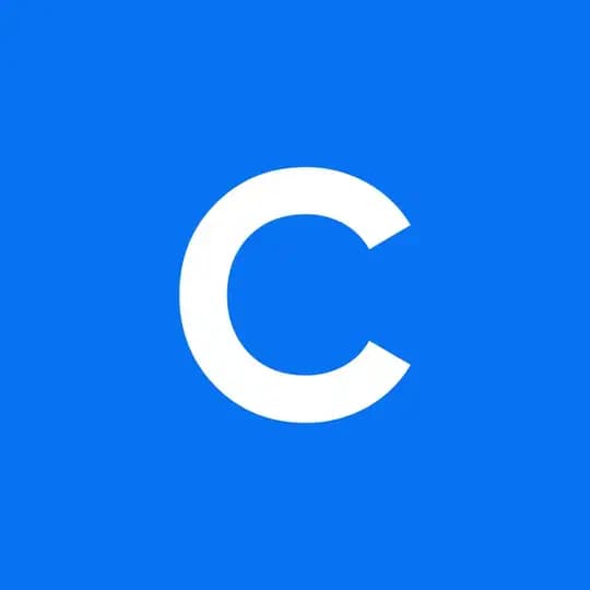 Craftum: о дизайне и создании сайтов