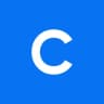 Craftum: о дизайне и создании сайтов