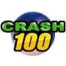 CRASH 100