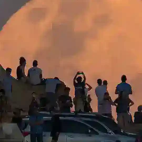 کراش لند