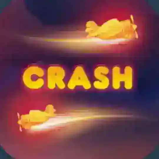 πCRASH PREDICTOR ππ₯π₯