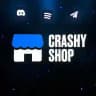CrashyShop | News