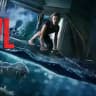Crawl 2019 Sub indo