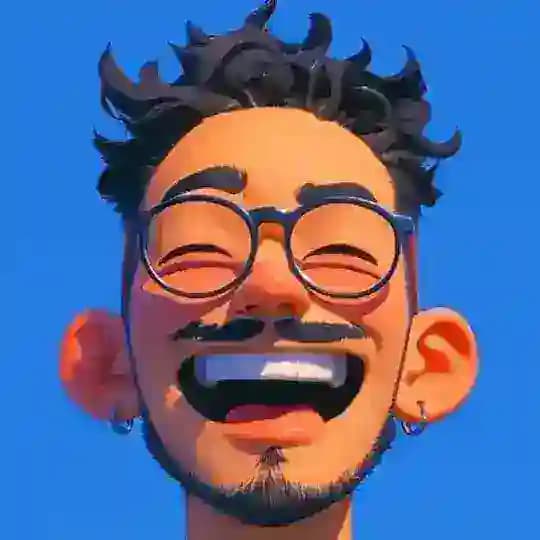 【哈哈哥】區塊鏈操盤王
