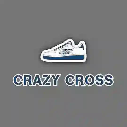 crazy_cross