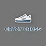 crazy_cross