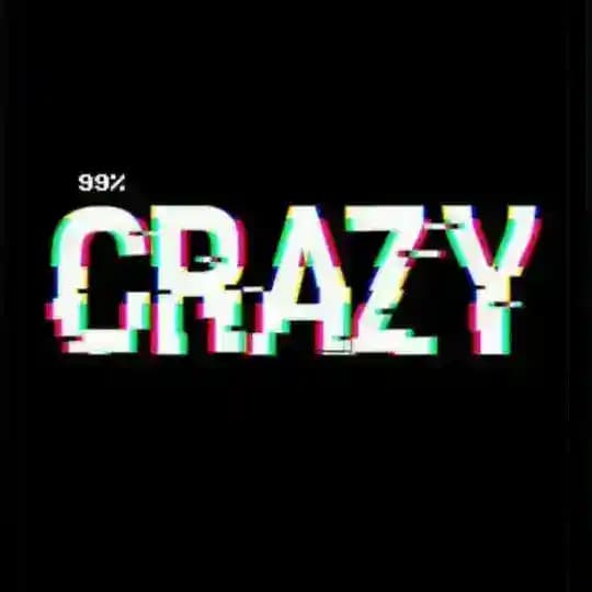 CRAZY APK