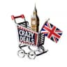 🇬🇧💰Uk deals Every Day🎁 Crazy deals Uk 🛍️ Black Friday