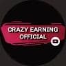 Crazy Earning ( OfficiaL )