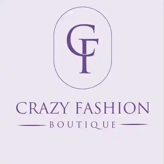 CRAZY FASHION ДУБРОВКА