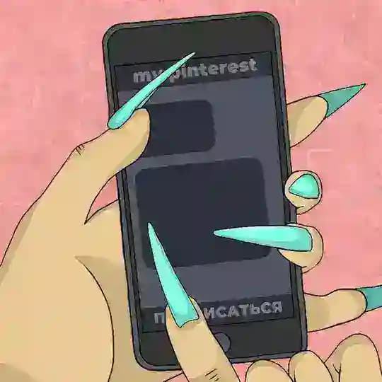 my pinterest | красивые обои Profile