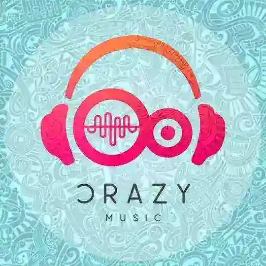 crazy music support