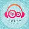 crazy music support
