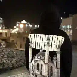 ᴄʀᴀᴢʏ ʀɪᴅᴇʀs Profile