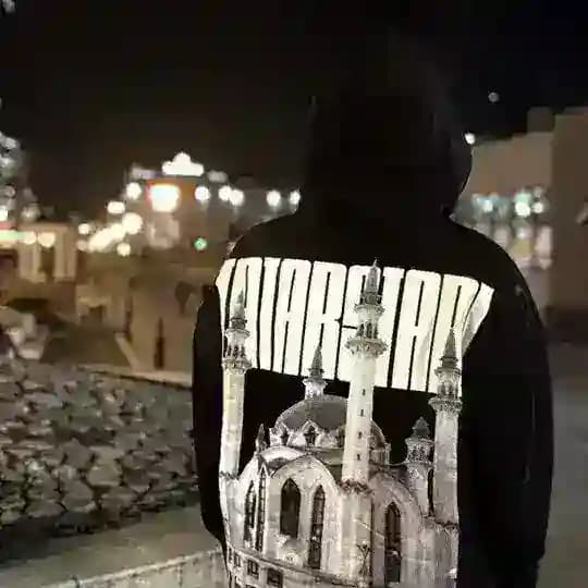 ᴄʀᴀᴢʏ ʀɪᴅᴇʀs