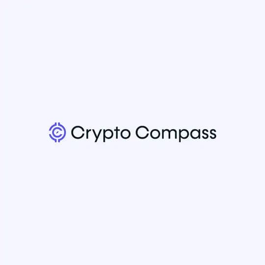Crypto Compass