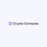 Crypto Compass