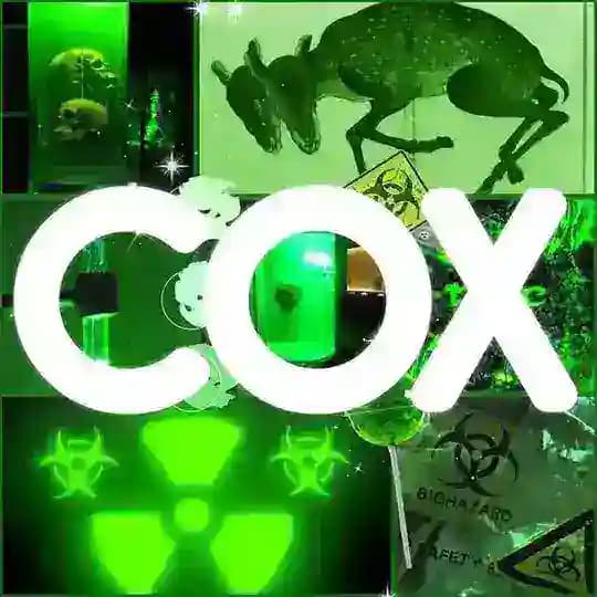 cox