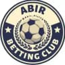 ABIR BETTING CLUB 🏆 🏆