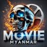 နိုင်ငံခြားဇာတ်ကားများ နှင့် အင်ဒိယ ဇာတ်ကားကောင်းများ