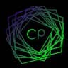 CreaPod | Студийный переполох