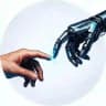 В эпоху AI