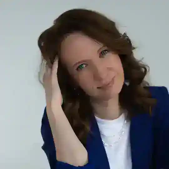 ЗРЕЛЫЕ КОМАНДЫ ⚡️С Екатериной Севостьяновой