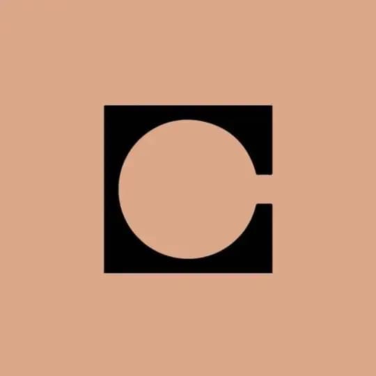 Creatica.shop | Мебель | Диваны