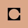 Creatica.shop | Мебель | Диваны