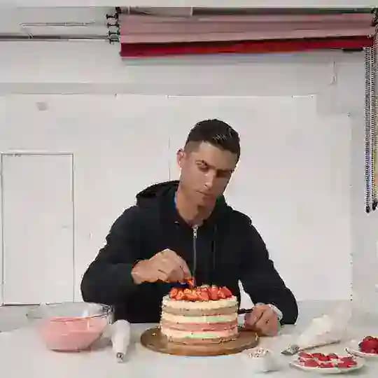 Creative zona- студия мастер-классов