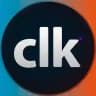 CREATIVEARTLK
